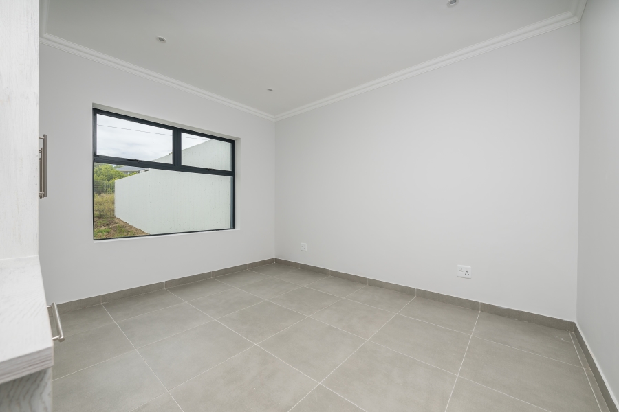 3 Bedroom Property for Sale in Dana Bay Western Cape